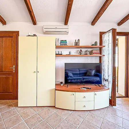 La Casa Di Elena *