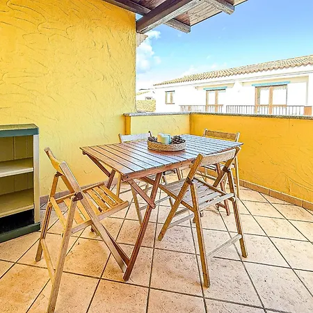 La Casa Di Elena * Santa Teresa Gallura