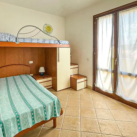 La Casa Di Elena Santa Teresa Gallura
